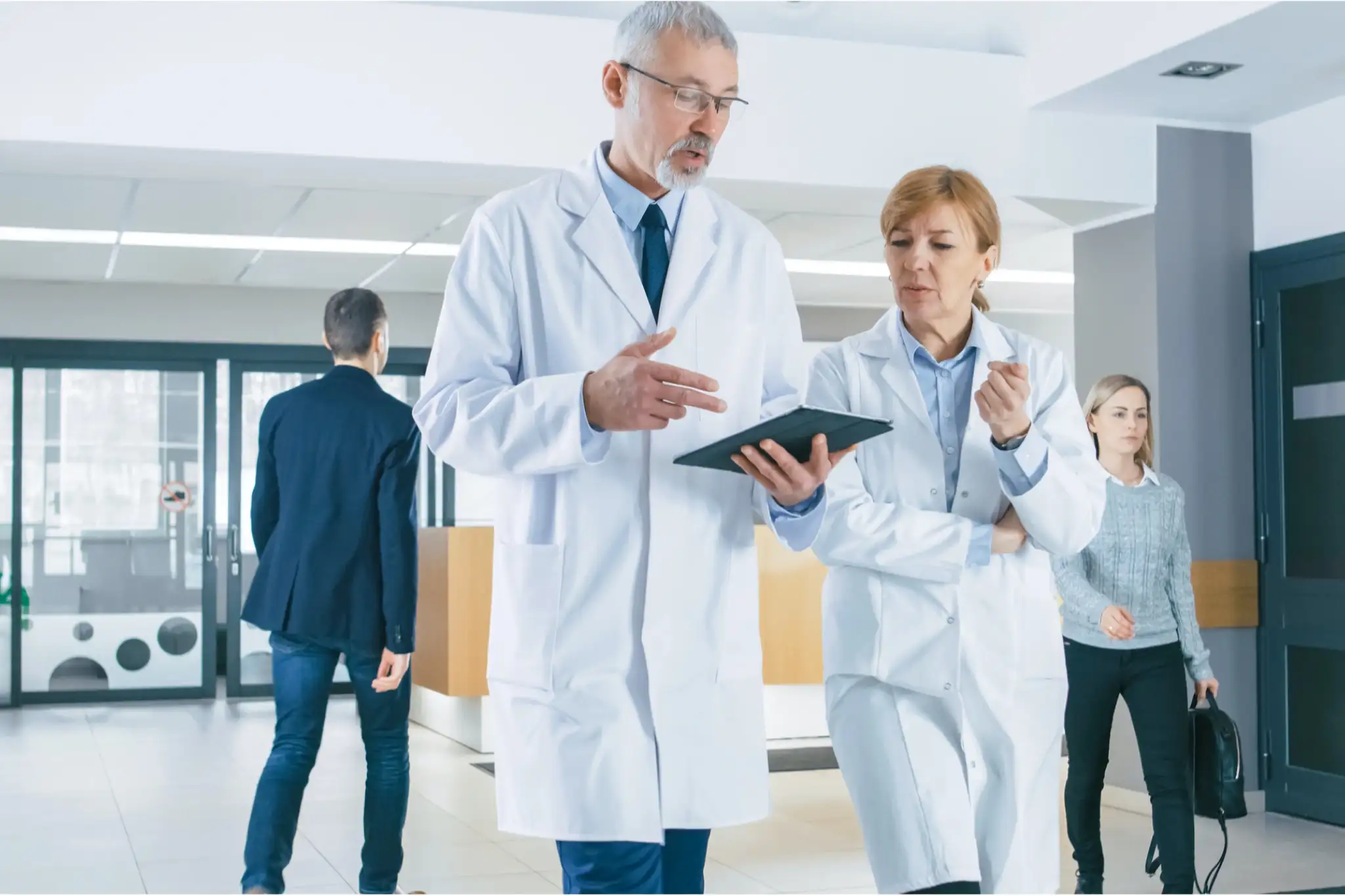 5 Reason that you should choose Dental Billing Partner