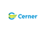 Cerner Logo