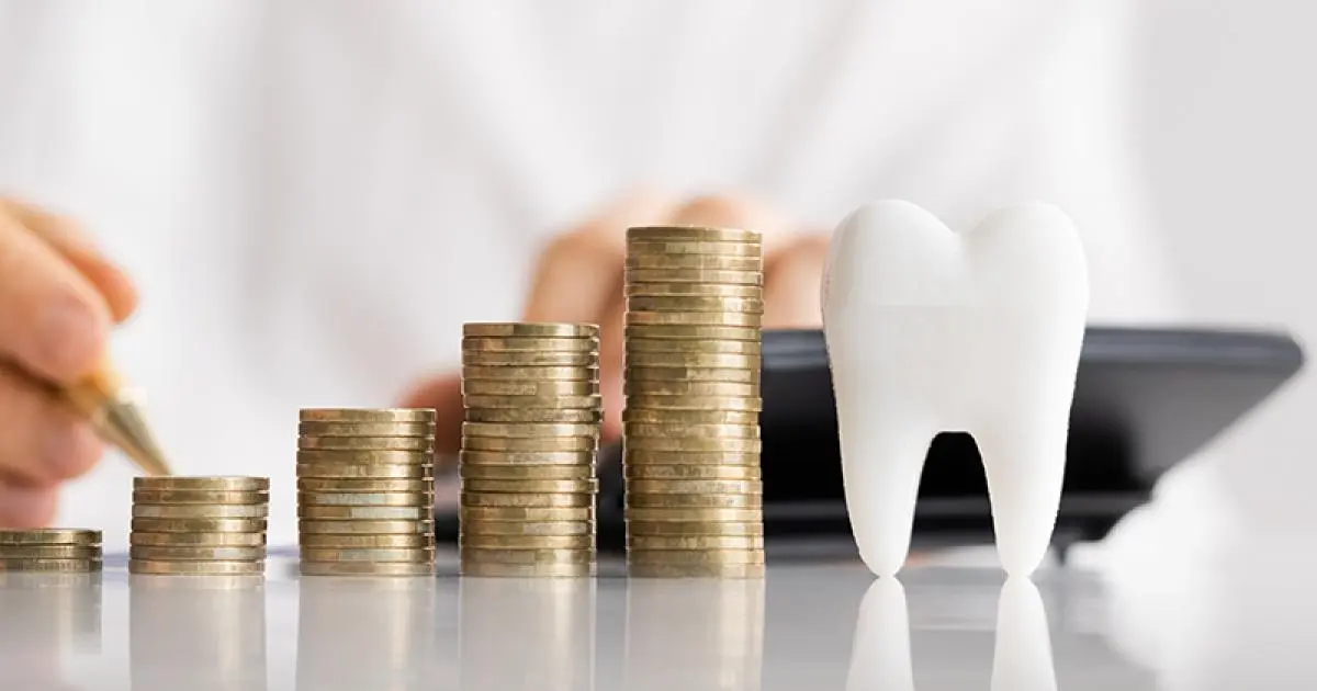 Best Dental Billing Service in USA - Astron EHS