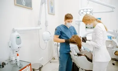 Best Dental and Medical RCM Services