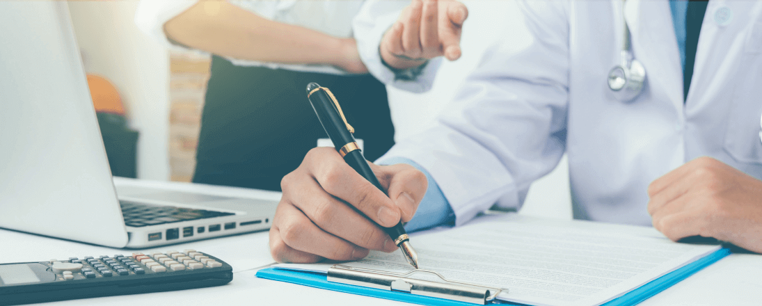 Best Medical Billing Service in USA - Astron EHS