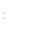 Cerner Logo Image White