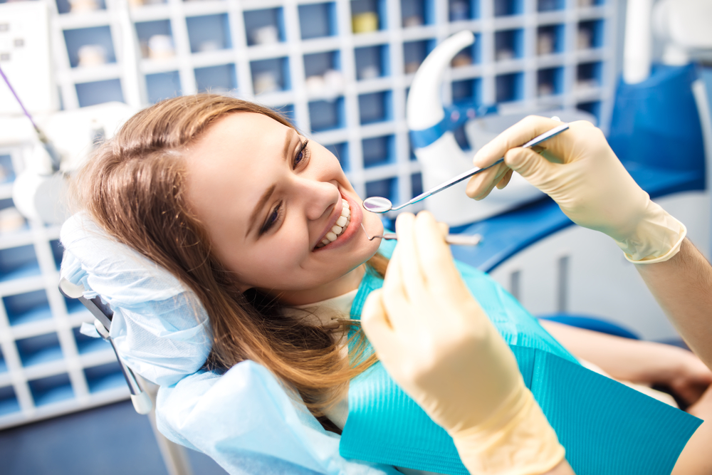 Leading Dental Coding and Billing Services in US -Astron EHS