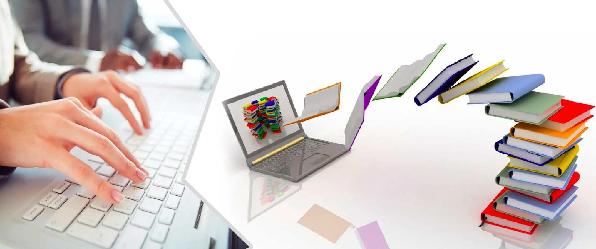 Best Dental Document Indexing Services - Astron EHS