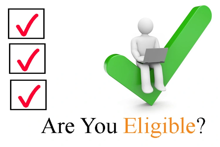 Eligibility and Benefit Verification - Are you Eligible