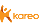 Kareo Logo Image Removed Bg