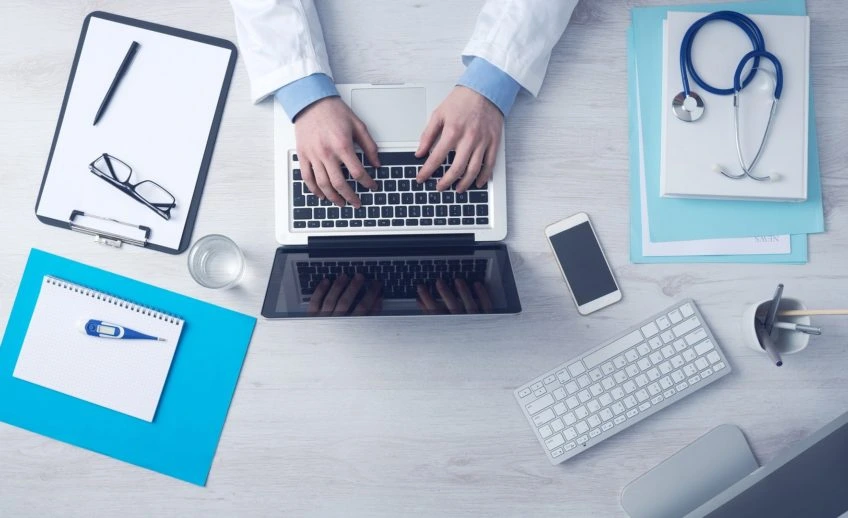 The Important Role of Payment Posting in Medical Billing