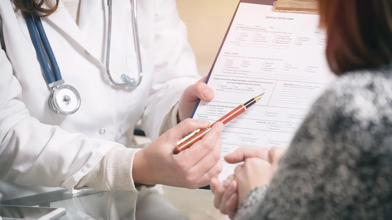 Medical Fee Schedule Maintenance -it is the right time to increase medical fee