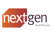 Nextgen Logo Image Removed Image