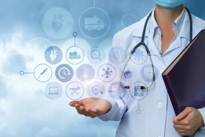 Outsource Best Medical billing and Coding services - Astron EHS