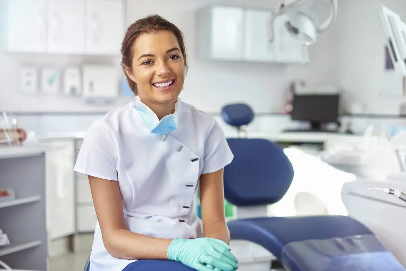 Outsource-Dental-Payment-Posting-Services