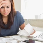 Struggling with Case flow in Dental Industry Outsource-Astronehs