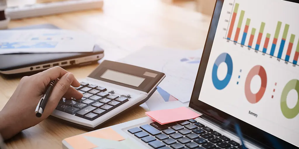 Accounts Receivable and Accounts Payable (AR/AP) Process