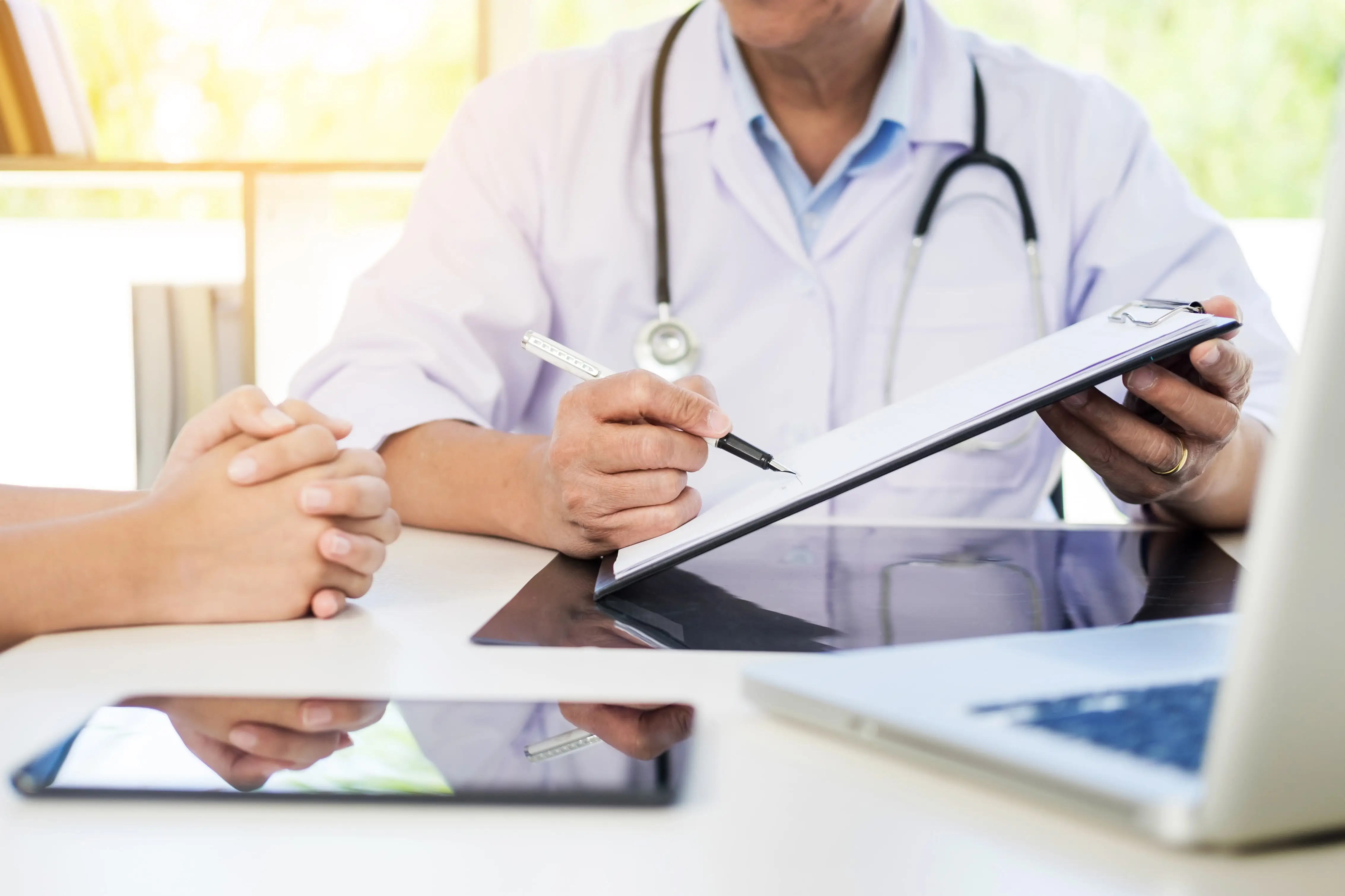 dental billing cost analysis- Astron EHS