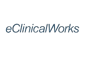 eClinicalWorks_logo1